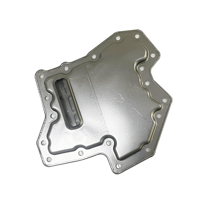 Transmission Filter & Gasket Kit Fits For Nissan 370Z Infiniti Q50 Q70 M56 G37