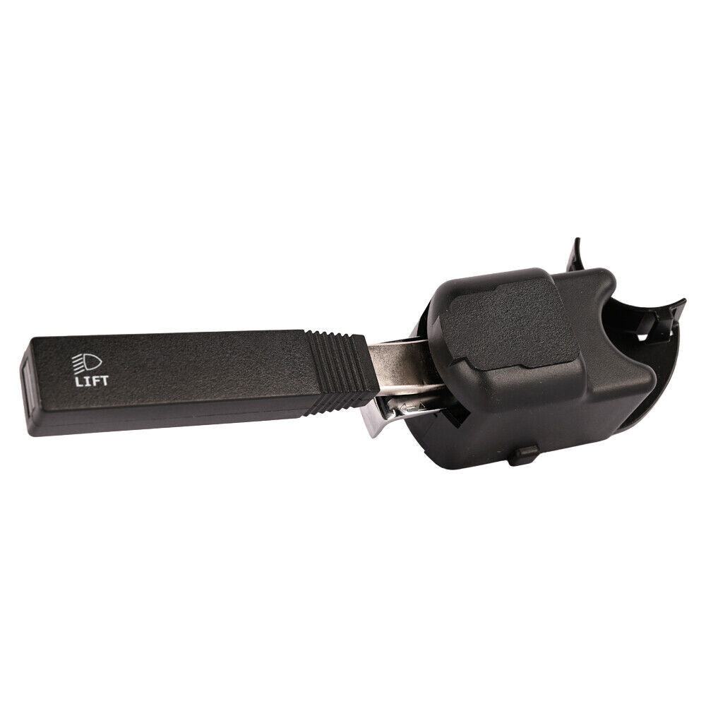 New Turn Signal Switch For Freightliner FLD SERIES 48522 01481176