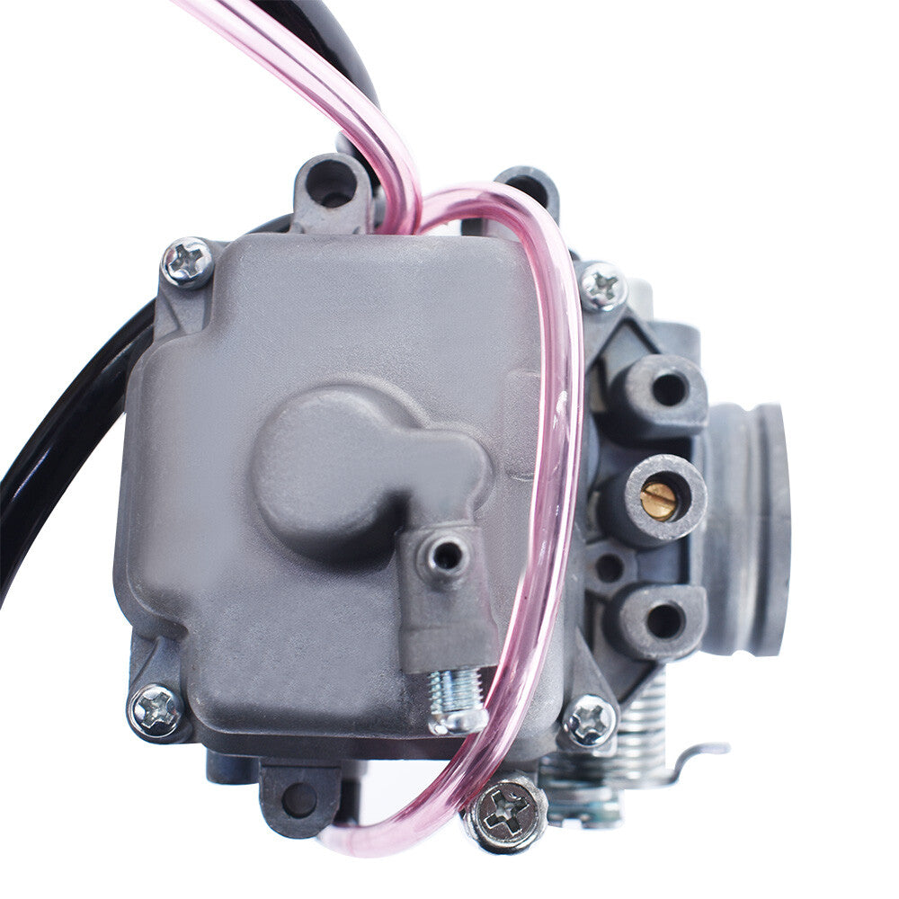 Solid Spare Carb for Yamaha XT225 1992-2000 Carburetor