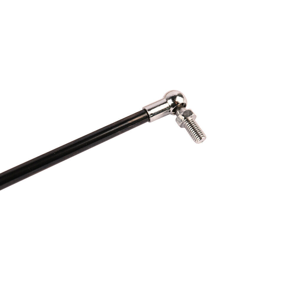 1 Pair Hood Shock for Peterbilt 387 Models Replaces A90145 / 090145 / 13-05145