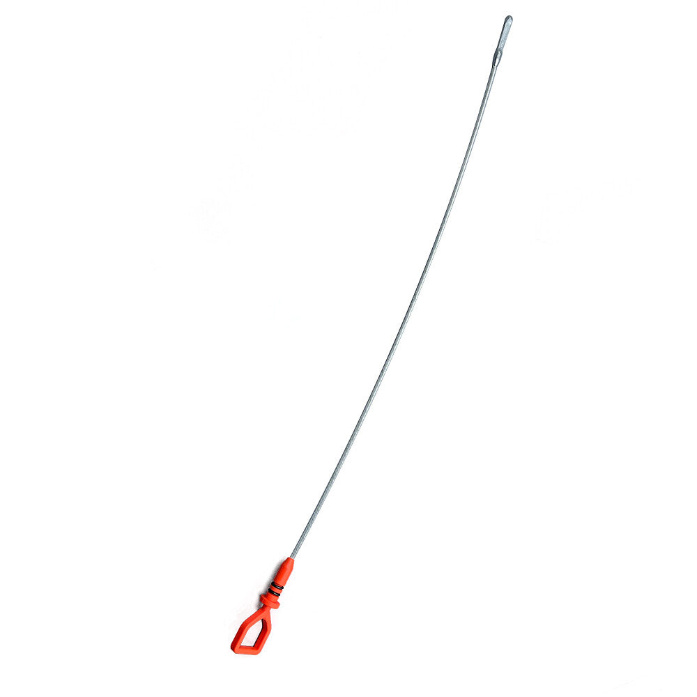 Oil Level Dipstick Dip Stick for 05-12 Honda Odyssey Pilot Accord MDX RL 3.5L V6