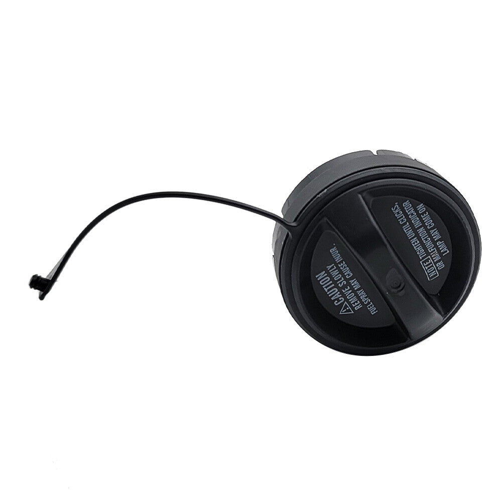 New GAS CAP Fuel Tank Cover 77300-53010 2001-2002 For Toyota LEXUS IS300