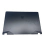For MSI GE76 GP76 10UE 11UE 10SGS MS-17K1 MS-17K2 Top Case Back Cover Lid Black