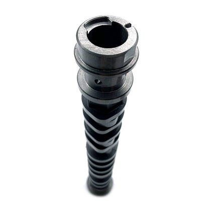 Right Side Intake Cam Camshaft For 2016-2024 Jeep Dodge Chrysler 3.6L 5047913AD