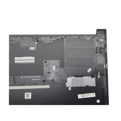 Bottom Base Case Cover For Lenovo Thinkpad E14 Gen 2nd AM1PQ000520 Enclousre US
