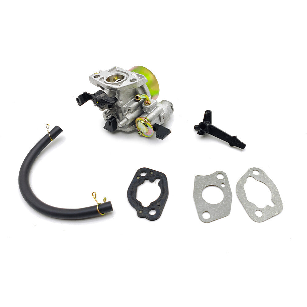 Carburetor Carb for Honda GX160 GX140 6.5Hp 5.5HP 16100-ZH8-W51 16100-ZH8-W61