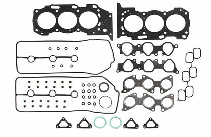 Fits For 03-09 Toyota Tacoma Tundra FJ Cruiser 4.0L Head Gasket Set Bolts 1GRFE