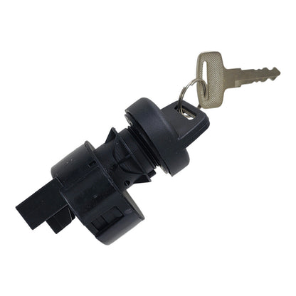 FOR Can-Am Commander Max 1000/800 R 2014-2019 Ignition Switch 710003847
