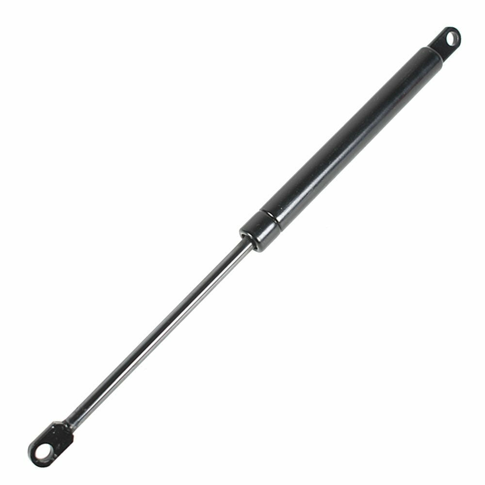 Solid Spare Motorcycles Seat Regulator Shock Lift Strut For Suzuki Burgman 400 AN400 07-16