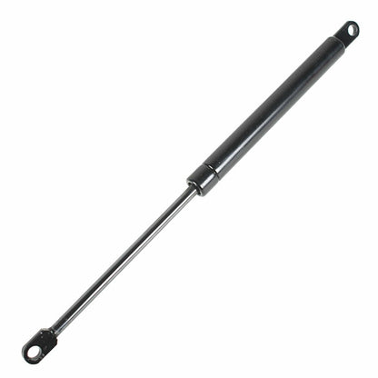 Solid Spare Motorcycles Seat Regulator Shock Lift Strut For Suzuki Burgman 400 AN400 07-16