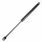 Solid Spare Motorcycles Seat Regulator Shock Lift Strut For Suzuki Burgman 400 AN400 07-16
