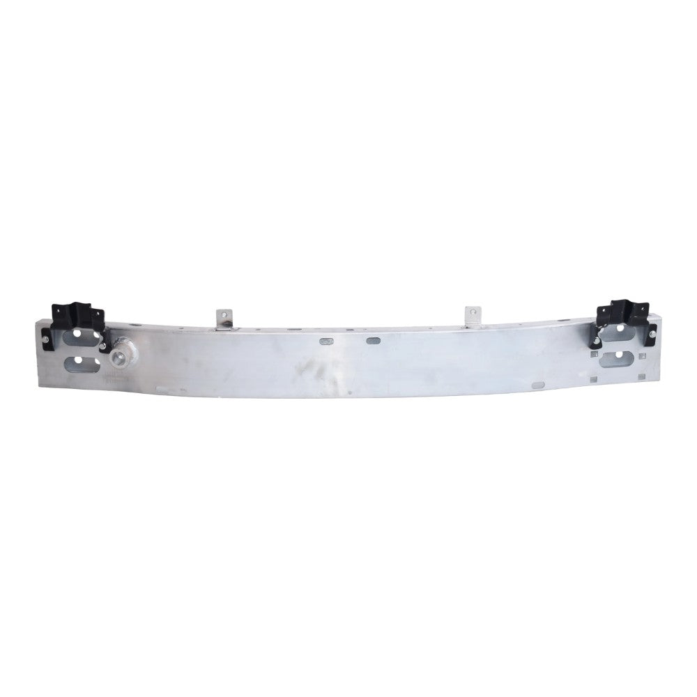 86779967 For Buick Envision 2021-2022 Front Bumper Reinforcement Aluminum