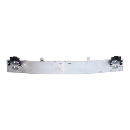 86779967 For Buick Envision 2021-2022 Front Bumper Reinforcement Aluminum