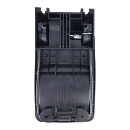 New Fit For Toyota Sienna 11-2018 3rd Row Folding Seat Latch Release Shank Black