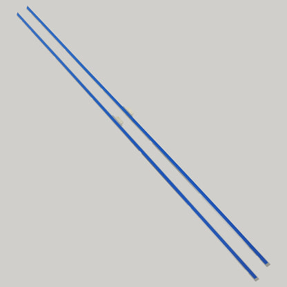 LED Backlight For UN50NU710DFXZA UN50NU7200FXZA UN50RU710DFXZA UN50RU7200FXZA