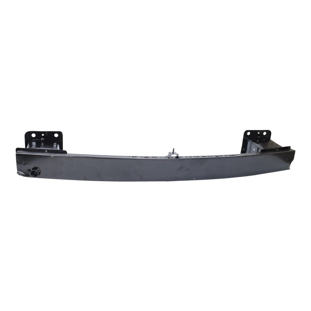 Front Bumper Reinforcement Impact Bar For Hyundai Sonata 2023 Hybrid Blue Sedan