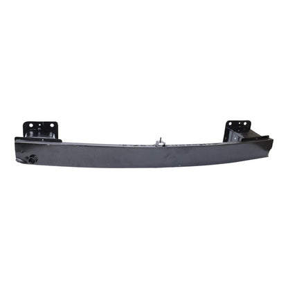 Front Bumper Reinforcement Impact Bar For Hyundai Sonata 2023 Hybrid Blue Sedan