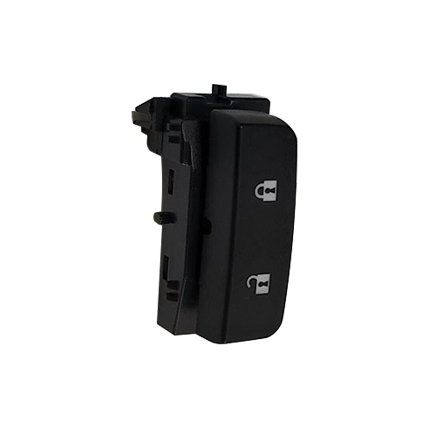 Front Left Driver Side Door Lock Switch Fit For Chevy Silverado 1500 2500 3500