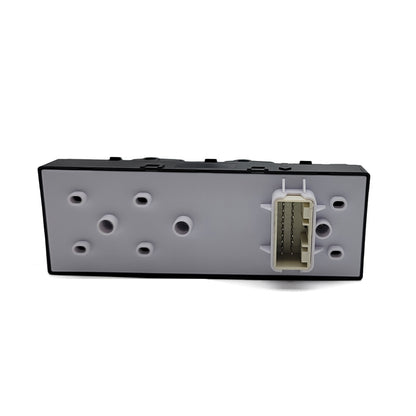 For 2015-2019 Hyundai Sonata 93570-C1000 Power Window Switch Driver Door Left US