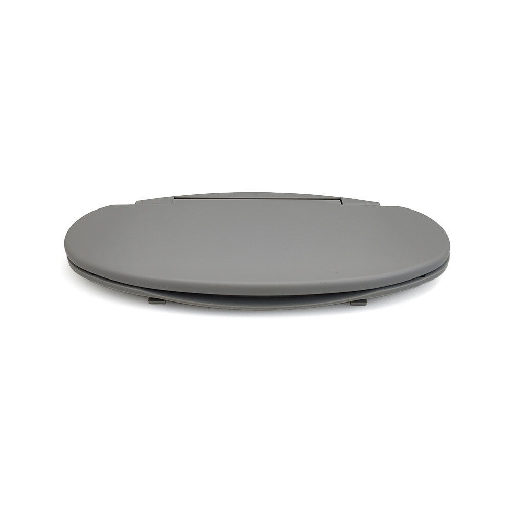 Sun Visor Vanity Mirror For 2007-2014 BMW Mini Cooper R58 R59 R60 R61 US