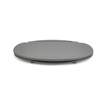 Sun Visor Vanity Mirror For 2007-2014 BMW Mini Cooper R58 R59 R60 R61 US