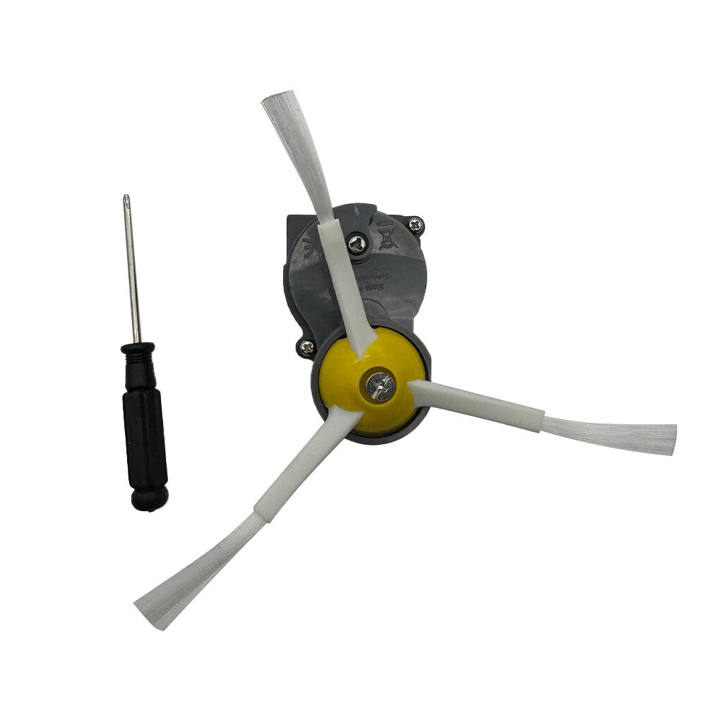 Fits For Roomba 500/600/700/800 Series Side Brush MOTOR Module 870 880 760