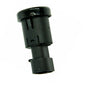 Rear Liftgate Window Release Switch Button Control For 07-2014 Chevy Tahoe Yukon
