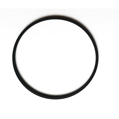 3Pcs Belts For SONY CDP-CX300/CX350/CX355 DVP-CX777ES/CX985V CD Player 421932601