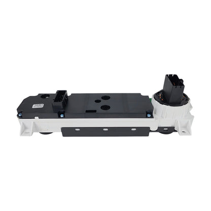 A/C Heater Climate Control Module 79600-S84-A01ZA For 1998-2000 Honda Accord New