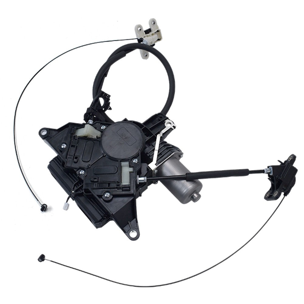 NEW For 2011-2017 HONDA ODYSSEY REAR RIGHT SIDE POWER SLIDING DOOR MOTOR CABLE