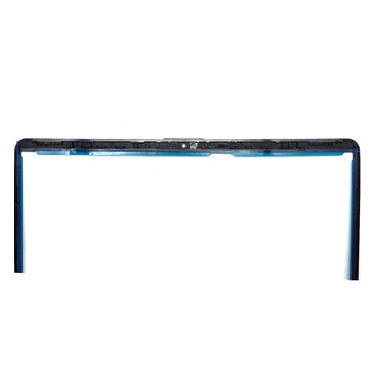 Front Bezel For HP 15-DY 15-EF 15S-EQ 15S-FQ 15-dy2503la LCD Frame L63608-001 US