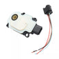 A24041153212 Shutter Grille Air Actuator Motor Fits For 2017-2020 Nissan Rogue