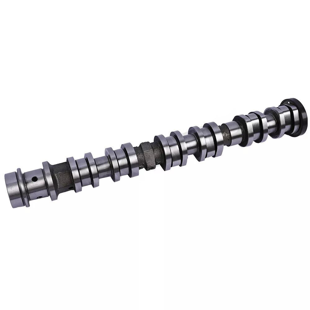 For 2016-2024 Jeep Dodge Chrysler 3.6L Right Side Intake Cam Camshaft 5047913AD