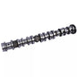 For 2016-2024 Jeep Dodge Chrysler 3.6L Right Side Intake Cam Camshaft 5047913AD