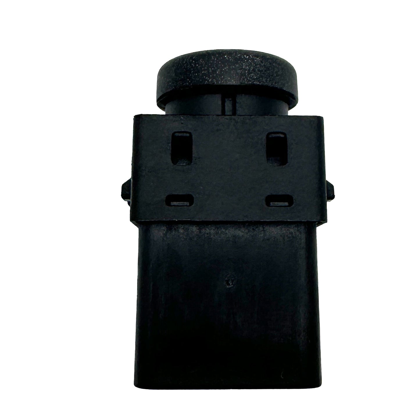 For 2011-2015 Cadillac CTS GM Front Door Lock Switch 20787026
