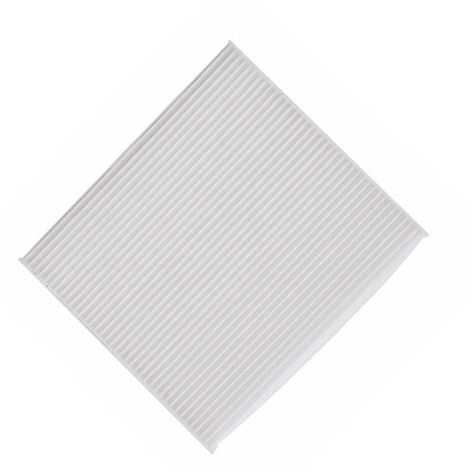 For Toyota Camry Corolla Tundra Scion RAV4 Lexus A/C Air Cabin Filter 87139YZZ08