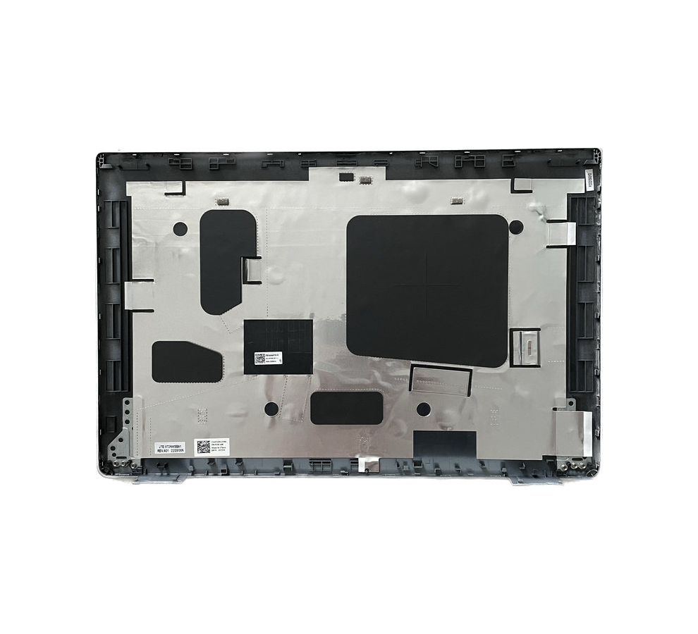For Dell Latitude 5530 E5530 Top Case Back Cover Rear Lid 09T2NW 9T2NW Silver US