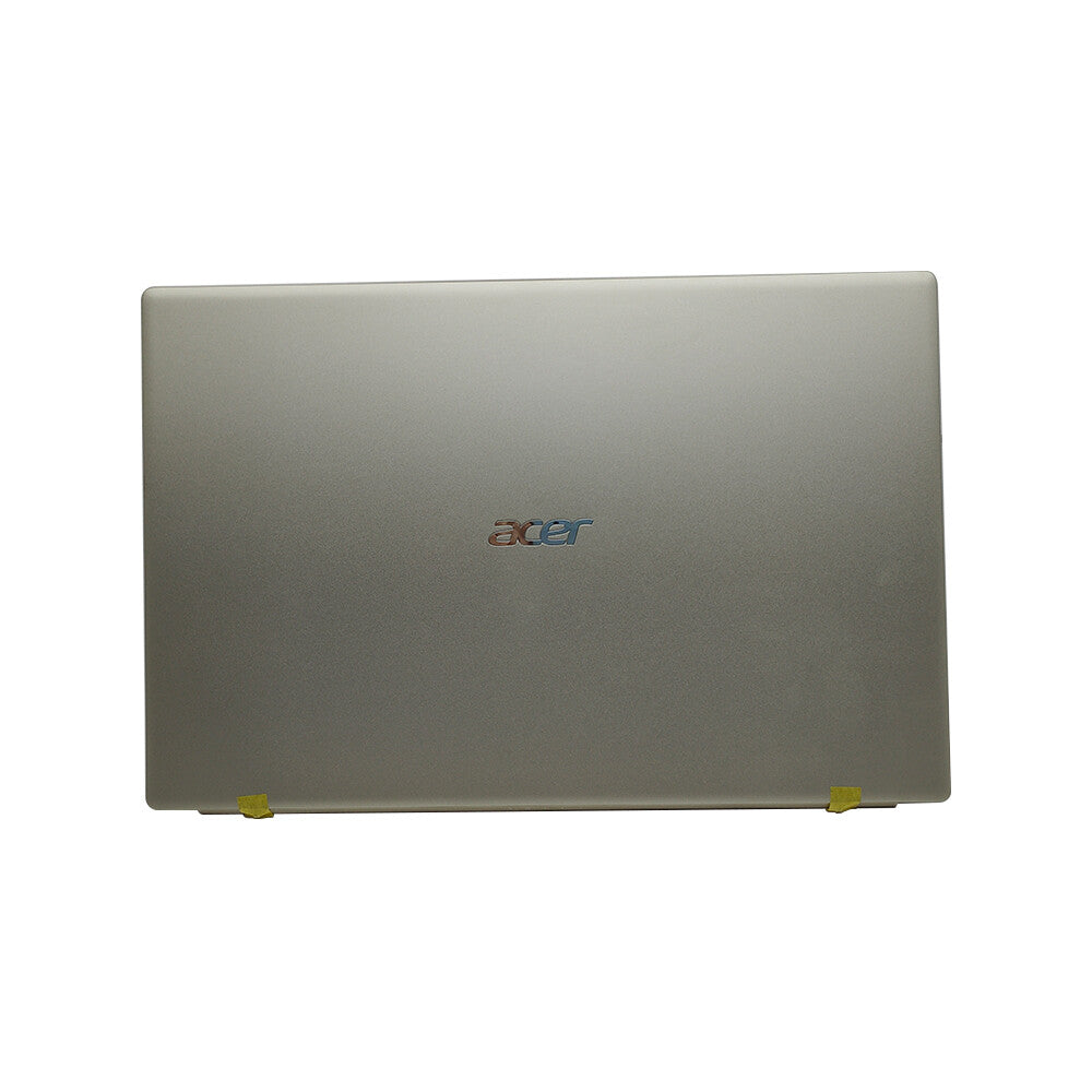 New For Acer Swift SFX14-41G Lcd Back Cover Top Case Rear Lid 60 AU6N2.002 Gold