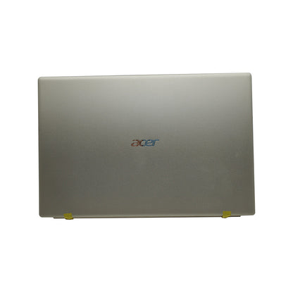 New For Acer Swift SFX14-41G Lcd Back Cover Top Case Rear Lid 60 AU6N2.002 Gold