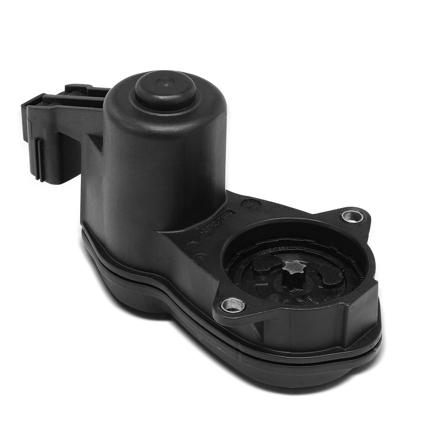New Rear Left or Right Parking Brake Actuator For Ford F150 2015-2021 Light Duty