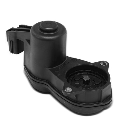 New Rear Left or Right Parking Brake Actuator For Ford F150 2015-2021 Light Duty