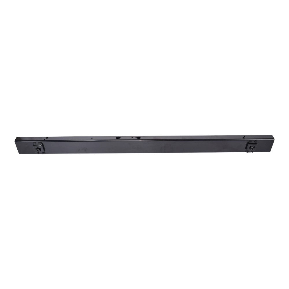 For Ford F-150 2023-24 Replacement Lower Radiator Support Tie Bar Standard Line