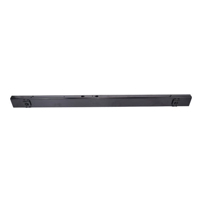 For Ford F-150 2023-24 Replacement Lower Radiator Support Tie Bar Standard Line