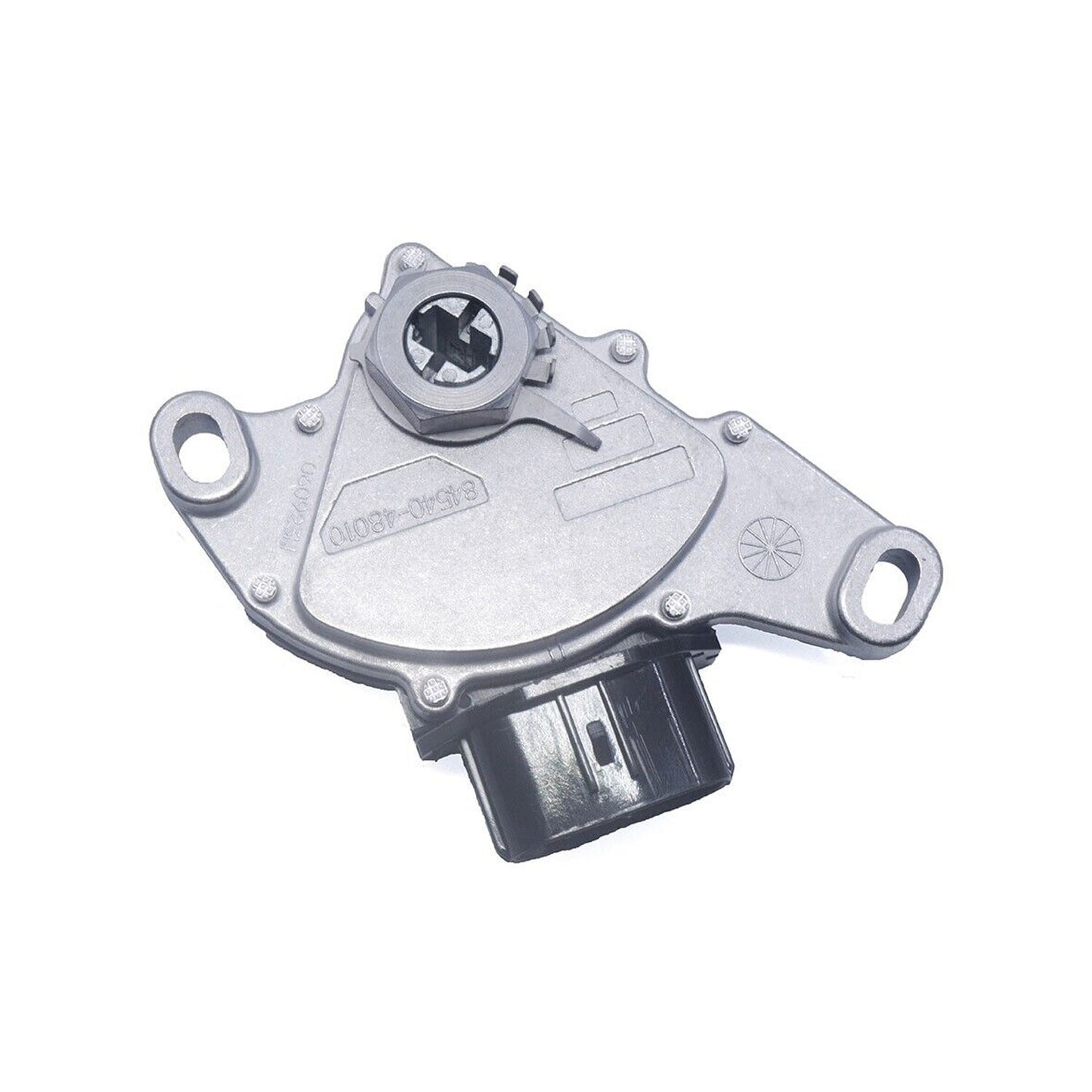 New Neutral Safety Switch For Toyota Camry Corolla Sienna RAV4 Celica Highlander