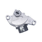 New Neutral Safety Switch For Toyota Camry Corolla Sienna RAV4 Celica Highlander