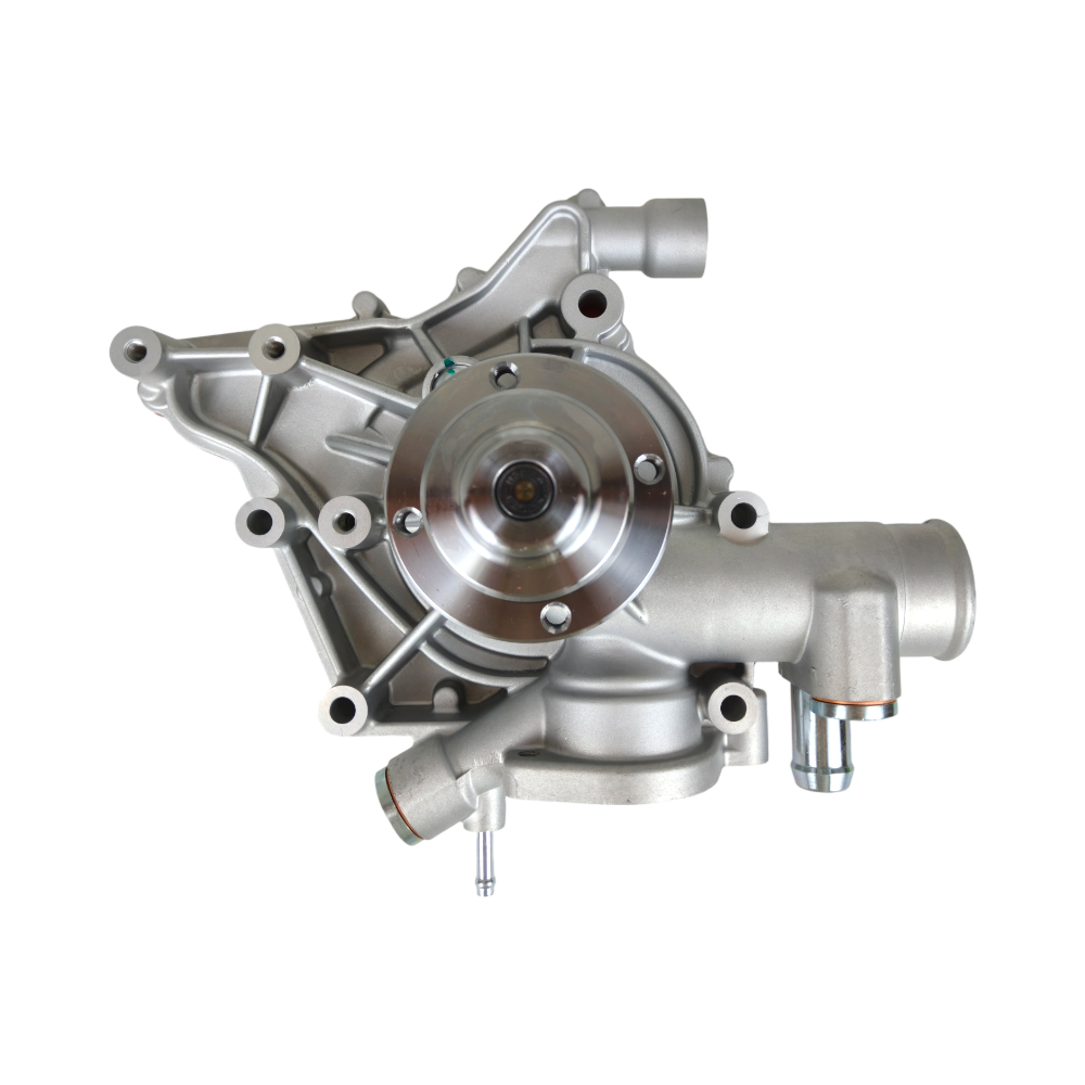 For Deutz TCD2.9L4 JLG 400S 600S 660SJ 800S 450A 800A 600A Water Pump 70030554