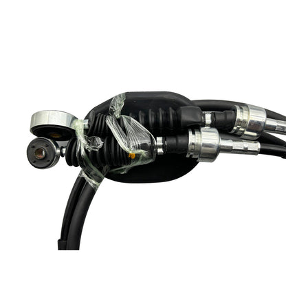 For 2002-2006 Acura RSX Type S K20 K20A K20A2 K20a3 K20Z1 Shifter Cables