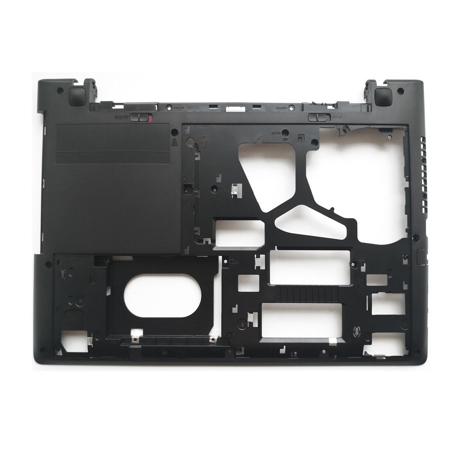 For Lenovo G50-30 G50-45 G50-70 G50-80 Black Bottom Base Case Cover AP0TH000800