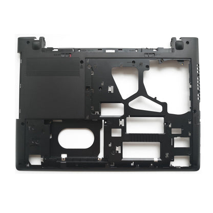 For Lenovo G50-30 G50-45 G50-70 G50-80 Black Bottom Base Case Cover AP0TH000800