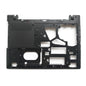 For Lenovo G50-30 G50-45 G50-70 G50-80 Black Bottom Base Case Cover AP0TH000800